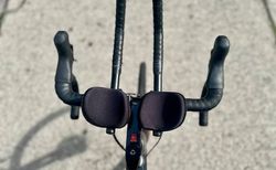 Privatverkauf: Scott Foil 20 Disc, 2018, Occasion, Grösse XL kaufen in Zurich #5 | velomarkt.ch