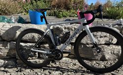 Wilier Triestina Filante SL – Top Zustand kaufen in Thurgau #2 | velomarkt.ch