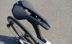 Merida Reacto Team Pearl Limited Edition 2023 kaufen in Zurich #2 | velomarkt.ch