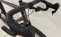 Specialized S-Works Crux 4 2026 – Custom Aufbau – Grösse 58 – neuwertig kaufen in Basel-Stadt #2 | velomarkt.ch