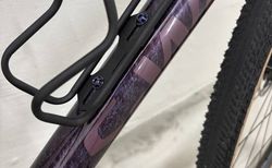 Specialized S-Works Crux 4 2026 – Custom Aufbau – Grösse 58 – neuwertig kaufen in Basel-Stadt #5 | velomarkt.ch