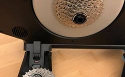 Garmin Tacx Neo 2T T2875 kaufen in Berne #3 | velomarkt.ch