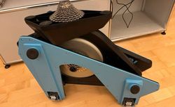 Garmin Tacx Neo 2T T2875 kaufen in Berne #5 | velomarkt.ch