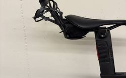 Scott Foil RC Ultegra Di2, TT Lenker, L/56 kaufen in Basel-Landschaft #2 | velomarkt.ch