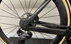 Scott Foil RC Ultegra Di2, TT Lenker, L/56 kaufen in Basel-Landschaft #5 | velomarkt.ch