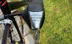 Rennvelo Roy Hinnen kaufen in Berne #3 | velomarkt.ch