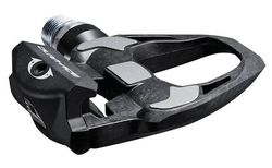 Neue Shimano Pedale Dura-Ace PD-R9100 | Shimano Dura-Ace PD-R9100 | velomarkt.ch