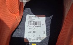 Rennvelo Schuhe Mavic inkl, Einrad 20" kaufen in Turgovia #4 | velomarkt.ch