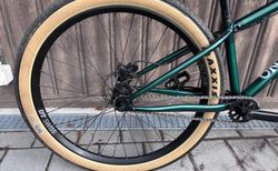 Norco One 25 kaufen in Zurigo #2 | velomarkt.ch