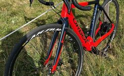 E-Bike Orbea Gain M30 kaufen in Zürich #2 | velomarkt.ch