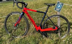 E-Bike Orbea Gain M30 kaufen in Zürich #5 | velomarkt.ch