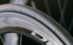 Laufradsatz Shimano Dura-Ace C60 Carbon kaufen in Basilea-Città #2 | velomarkt.ch