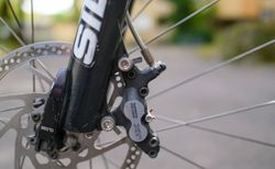 Retro-MTB Hardtail kaufen in Zurich #2 | velomarkt.ch