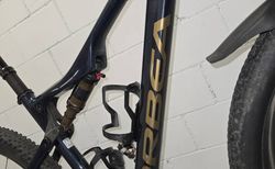 Orbea OIZ M- PRO TR kaufen in Zurigo #2 | velomarkt.ch