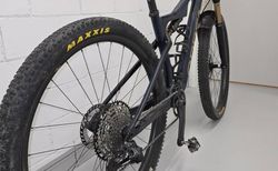 Orbea OIZ M- PRO TR kaufen in Zurigo #3 | velomarkt.ch