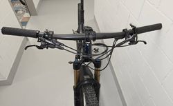 Orbea OIZ M- PRO TR kaufen in Zurigo #4 | velomarkt.ch