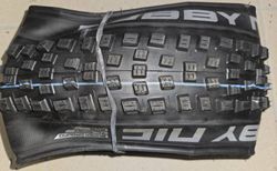 Orbea OIZ M- PRO TR kaufen in Zurigo #5 | velomarkt.ch