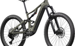 Amflow PR Carbon kaufen in Zürich #2 | velomarkt.ch