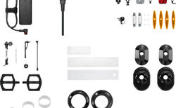 Amflow PR Carbon kaufen in Zürich #3 | velomarkt.ch