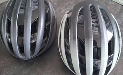 2 x Q36.5 Airbreaker 1.0 kaufen in Liechtenstein #2 | velomarkt.ch