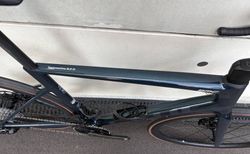 BMC Teammachine SLR 01 2027 58 - SRAM Force kaufen in Zürich #3 | velomarkt.ch