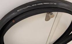 Cannondale HollowGram R-SL 50 Carbon Disc Laufradsatz DT 240 kaufen in Svitto #3 | velomarkt.ch