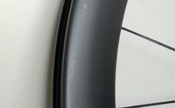 Cannondale HollowGram R-SL 50 Carbon Disc Laufradsatz DT 240 kaufen in Svitto #4 | velomarkt.ch
