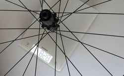Cannondale HollowGram R-SL 50 Carbon Disc Laufradsatz DT 240 kaufen in Svitto #5 | velomarkt.ch