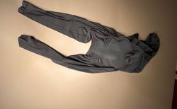 MAAP Team Evo Thermal Bib Tights, Size L kaufen in Zurich #2 | velomarkt.ch