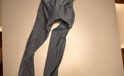 MAAP Team Evo Thermal Bib Tights, Size L | MAAP Team Evo Thermal Bib Tights, Size L | velomarkt.ch