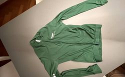 MAAP Training Thermal LS Jersey, Size L | MAAP Training Thermal LS Jersey, Size L | velomarkt.ch