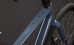 Cube Cube Nuroad Race inkgrey´n´grey XL inkgrey´n´grey | 11355000081 | velomarkt.ch