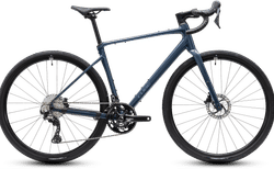 Cube Cube Nuroad Race inkgrey´n´grey XL inkgrey´n´grey kaufen in Thurgau #3 | velomarkt.ch