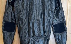 Castelli Regenjacke Slicker Regenjacke, schwarz kaufen in Saint-Gall #2 | velomarkt.ch