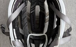 Giro Helm Aries Spherical MIPS kaufen in Thurgovie #4 | velomarkt.ch