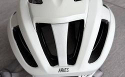 Giro Helm Aries Spherical MIPS kaufen in Thurgovie #5 | velomarkt.ch