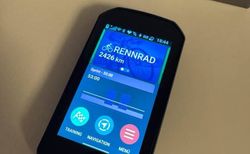 Garmin Edge 1050 kaufen in Schaffhausen #3 | velomarkt.ch