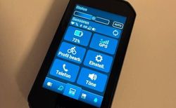 Garmin Edge 1050 kaufen in Schaffhausen #4 | velomarkt.ch