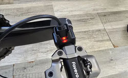 Favero Assioma MX2 DUO kaufen in Schaffhausen #2 | velomarkt.ch
