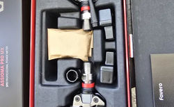 Favero Assioma MX2 DUO kaufen in Schaffhausen #3 | velomarkt.ch