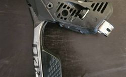 Sram RED ETap AXS Schalthebel und Bremssättel kaufen in Graubünden #5 | velomarkt.ch