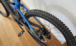 Cube Stereo Hybrid 140 HPC /Actionsport kaufen in Aargau #5 | velomarkt.ch