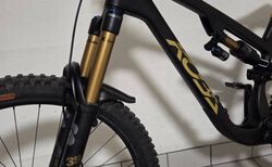 KOBA Trailtool V2 kaufen in Zurich #3 | velomarkt.ch