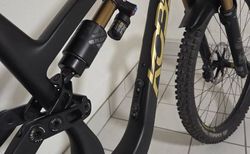 KOBA Trailtool V2 kaufen in Zurich #4 | velomarkt.ch