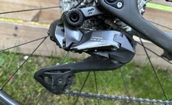 Cube Agree C:62 Pro (2026) | Rennrad | blackline kaufen in St. Gallen #4 | velomarkt.ch