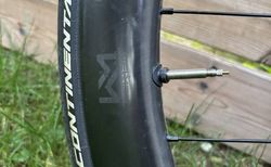 Cube Agree C:62 Pro (2026) | Rennrad | blackline kaufen in St. Gallen #5 | velomarkt.ch