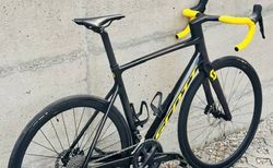SCOTT ADDICT RC PRO kaufen in Tessin #3 | velomarkt.ch