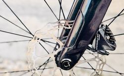 SCOTT ADDICT RC PRO kaufen in Tessin #5 | velomarkt.ch
