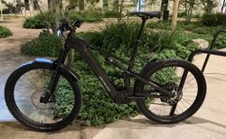 Specialized Turbo Levo 4 Alloy kaufen in Luzern #2 | velomarkt.ch