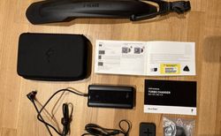 Specialized Turbo Levo 4 Alloy kaufen in Luzern #3 | velomarkt.ch